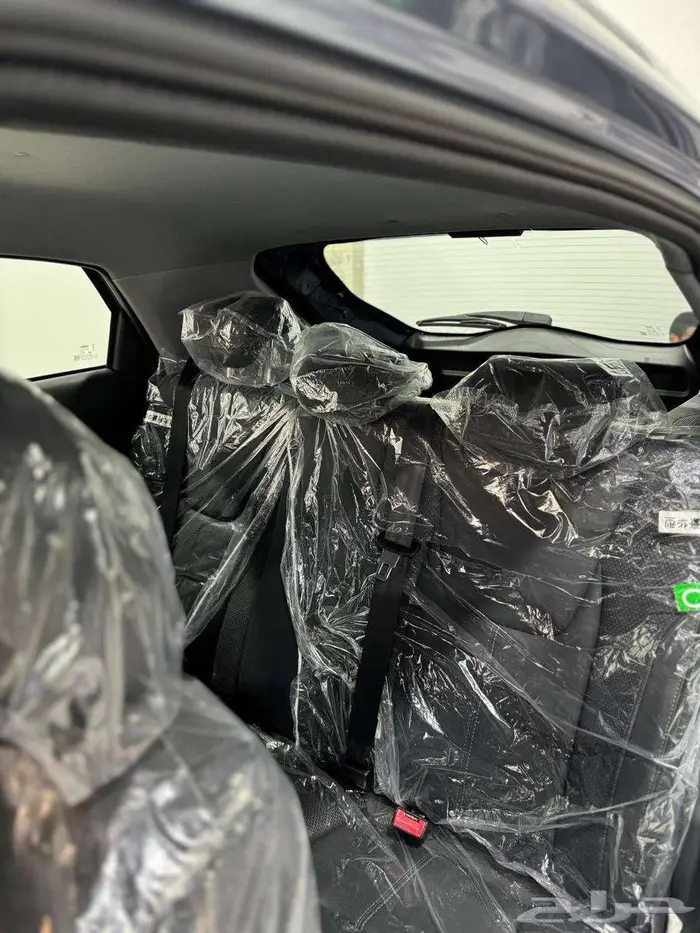 شيري تيجو 2 بروا يبدا 4