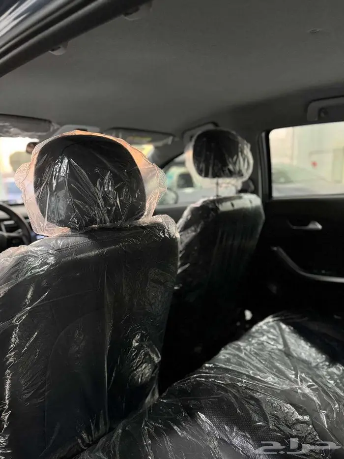 شيري تيجو 2 بروا يبدا 5