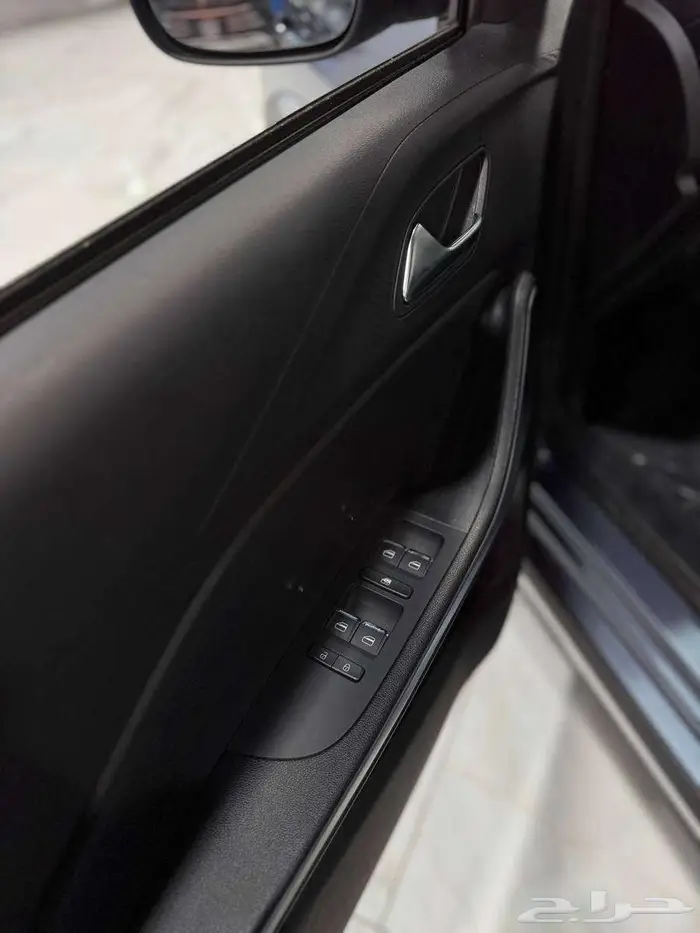 شيري تيجو 2 بروا يبدا 6