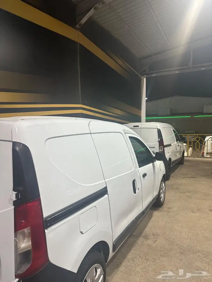 للبيع مجموعة فان دوكر 2022 0