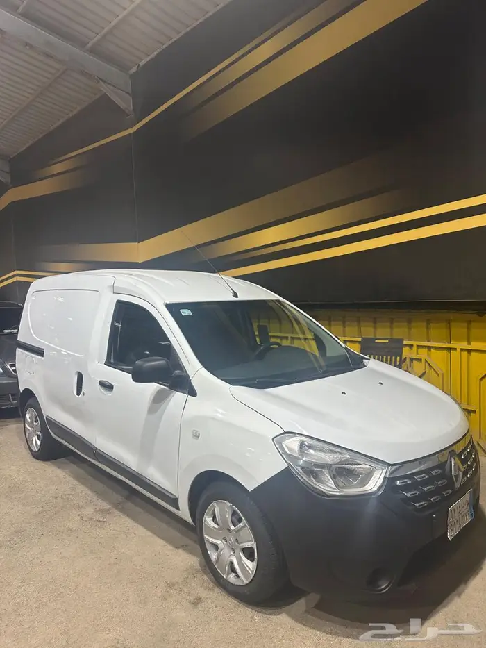 للبيع مجموعة فان دوكر 2022 1