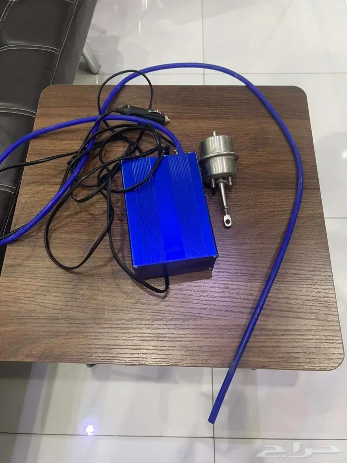 شكمان سيلفرادو للبيع - معرض خلف للسيارات 0