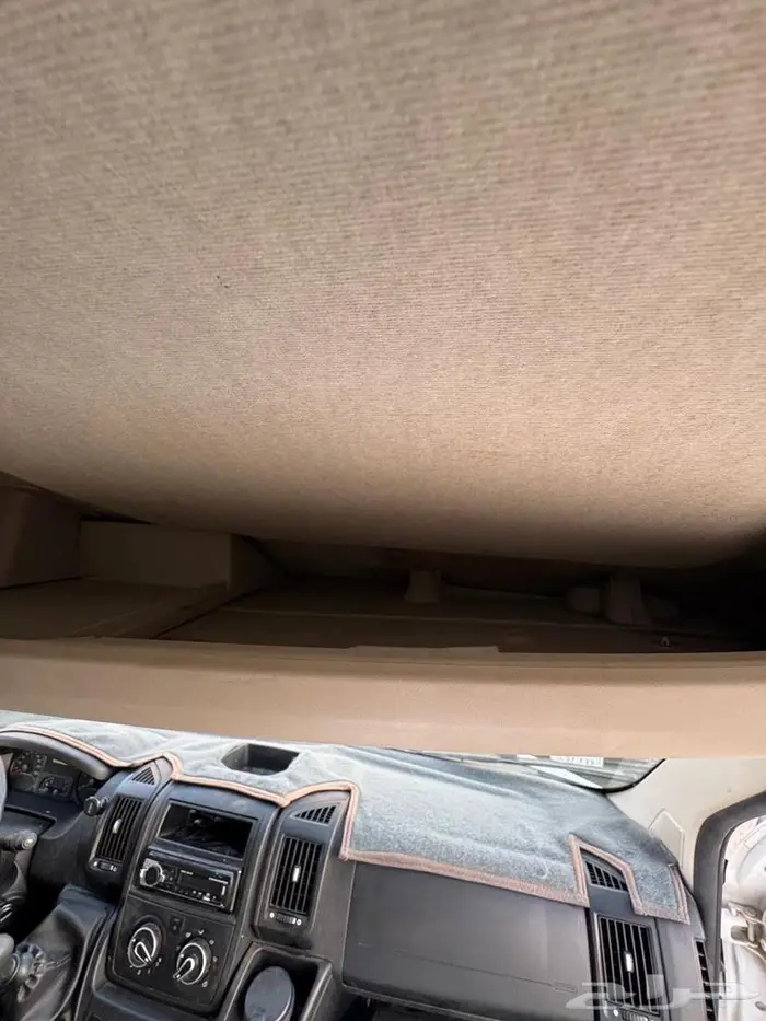 بيجو سقف عالي بضاعه 2024 12