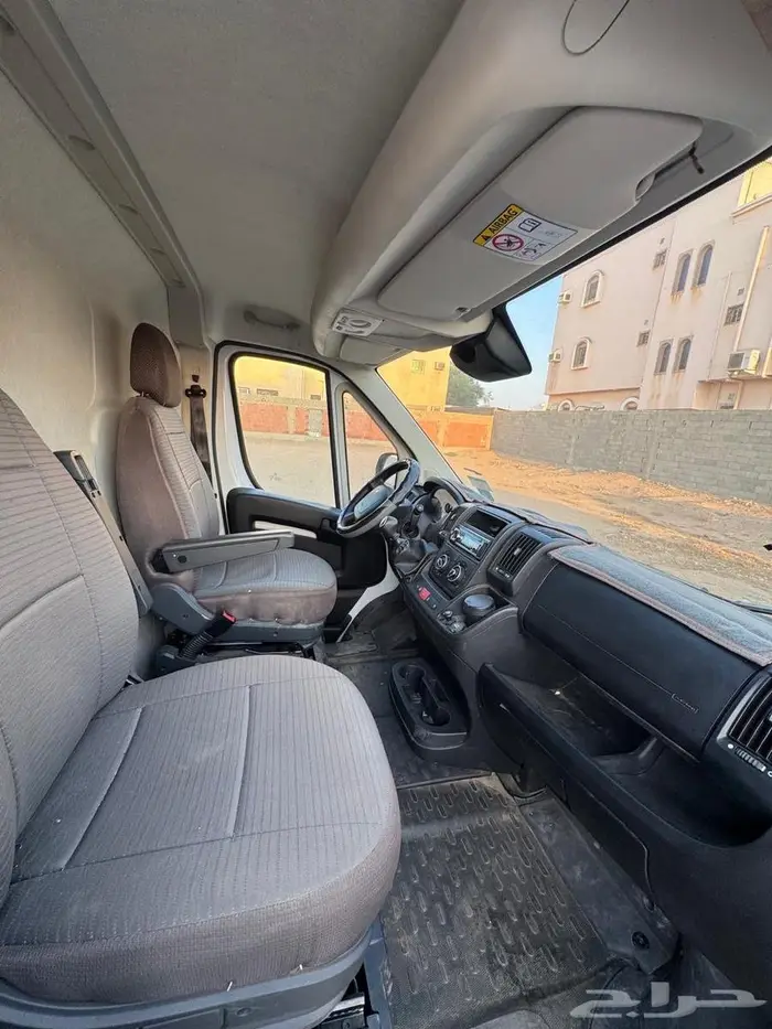 بيجو سقف عالي بضاعه 2024 13