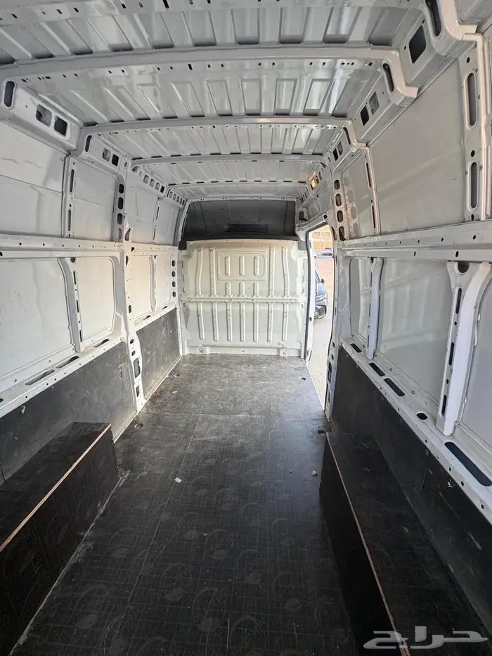 بيجو سقف عالي بضاعه 2024 5