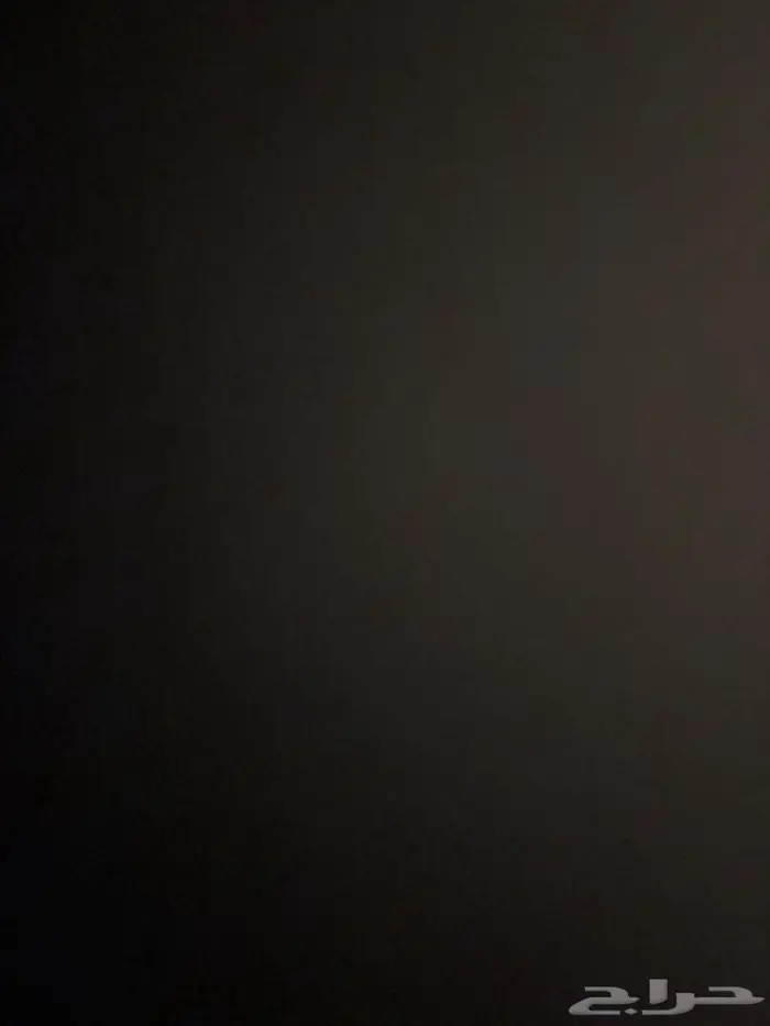 أنترا _اكسنت 0