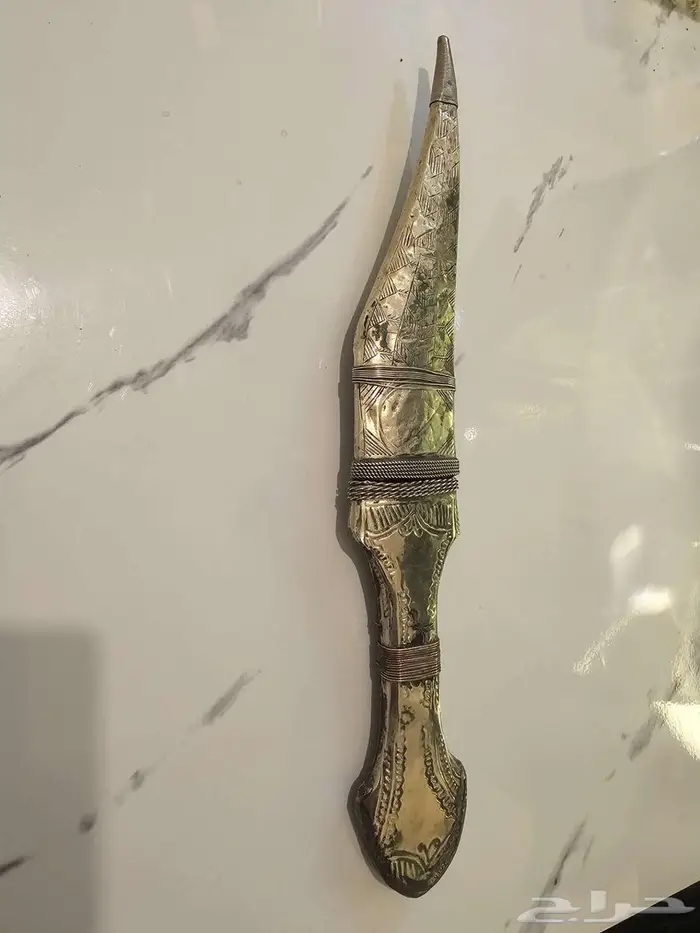 شبرية تراثية 0