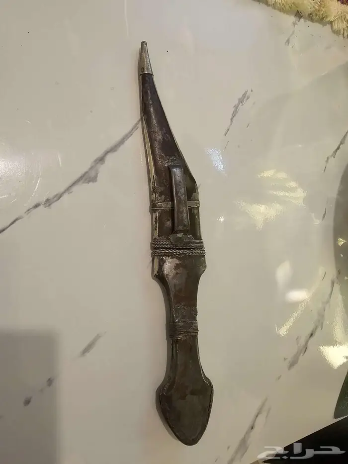 شبرية تراثية 2