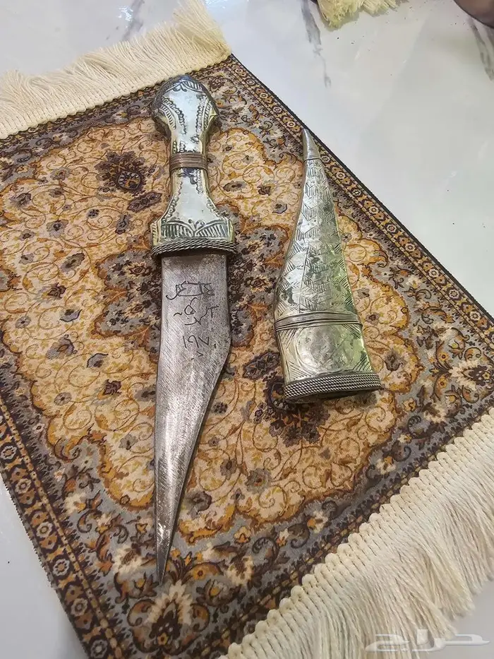 شبرية تراثية 1