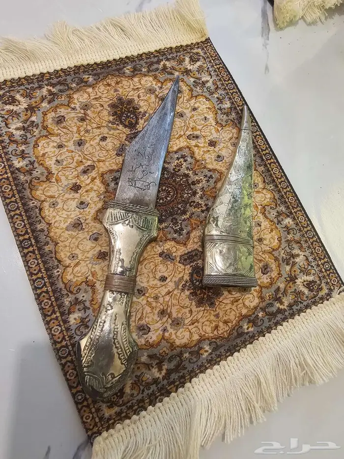 شبرية تراثية 3