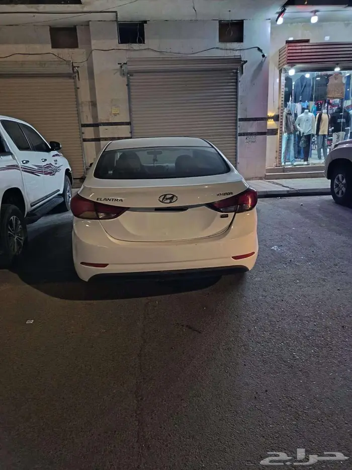 النترا فل كامل 2015 10