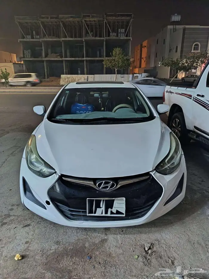 النترا فل كامل 2015 7