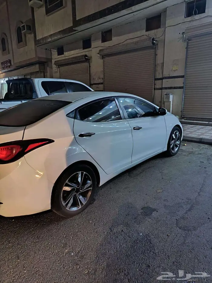 النترا فل كامل 2015 9