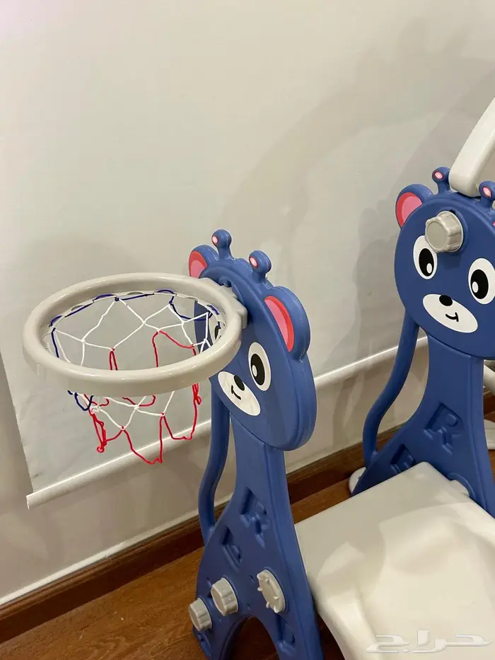 لعبة أطفال 1