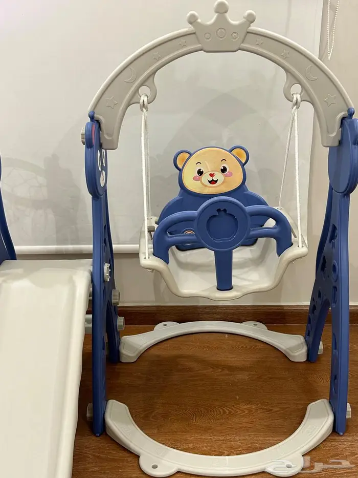 لعبة أطفال 3