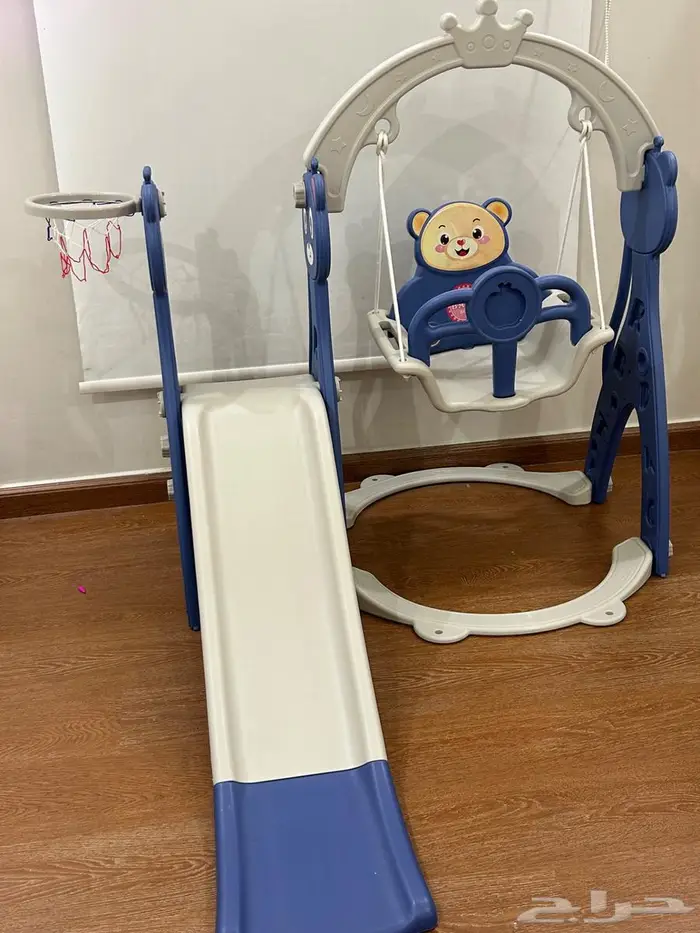 لعبة أطفال 0