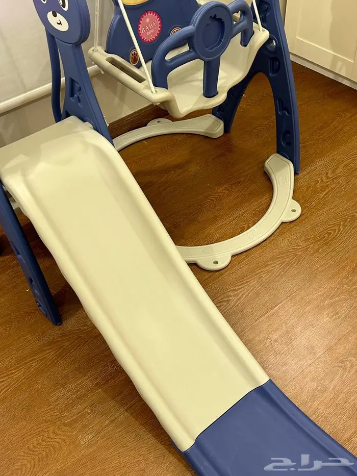 لعبة أطفال 2