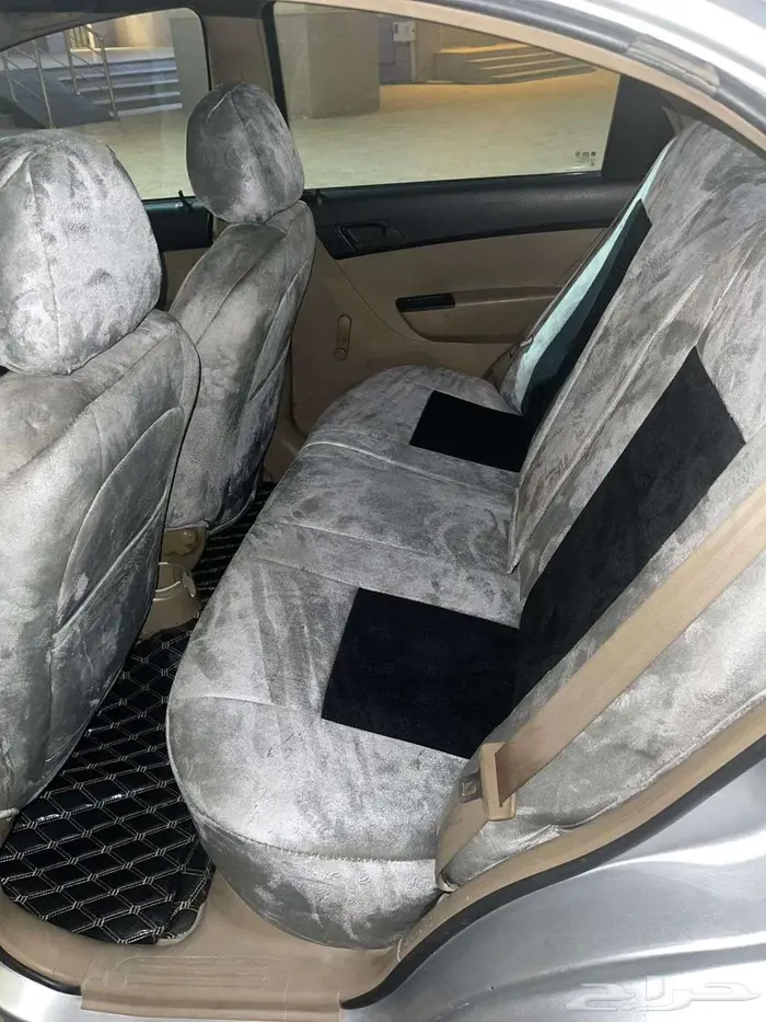 افيو 2013 للبيع او البدل 7