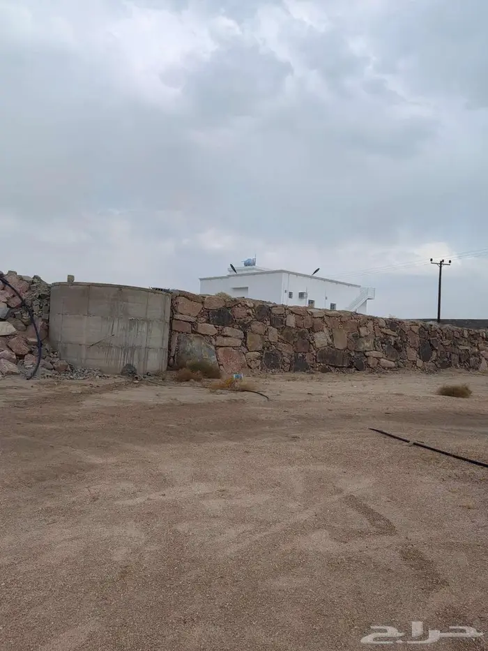 للإستثمار والسياحة 0