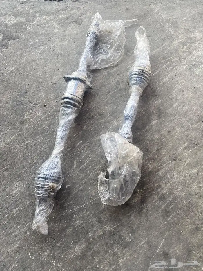 عكس كامري وكاله من 2017 الى 2025 1