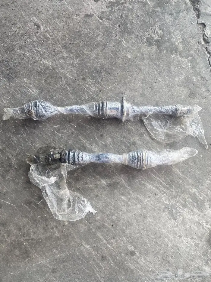 عكس كامري وكاله من 2017 الى 2025 2