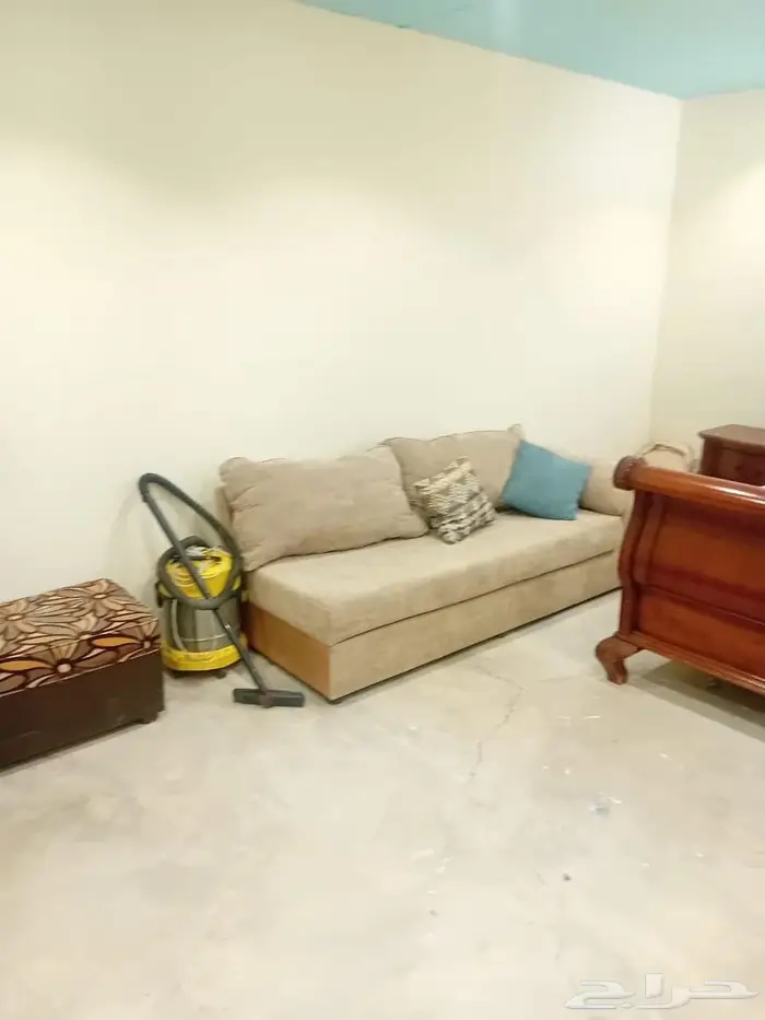 مطلوب مسوق 10