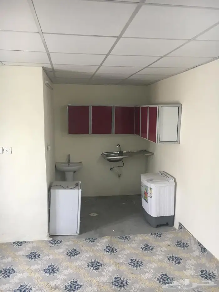 مطلوب مسوق 3