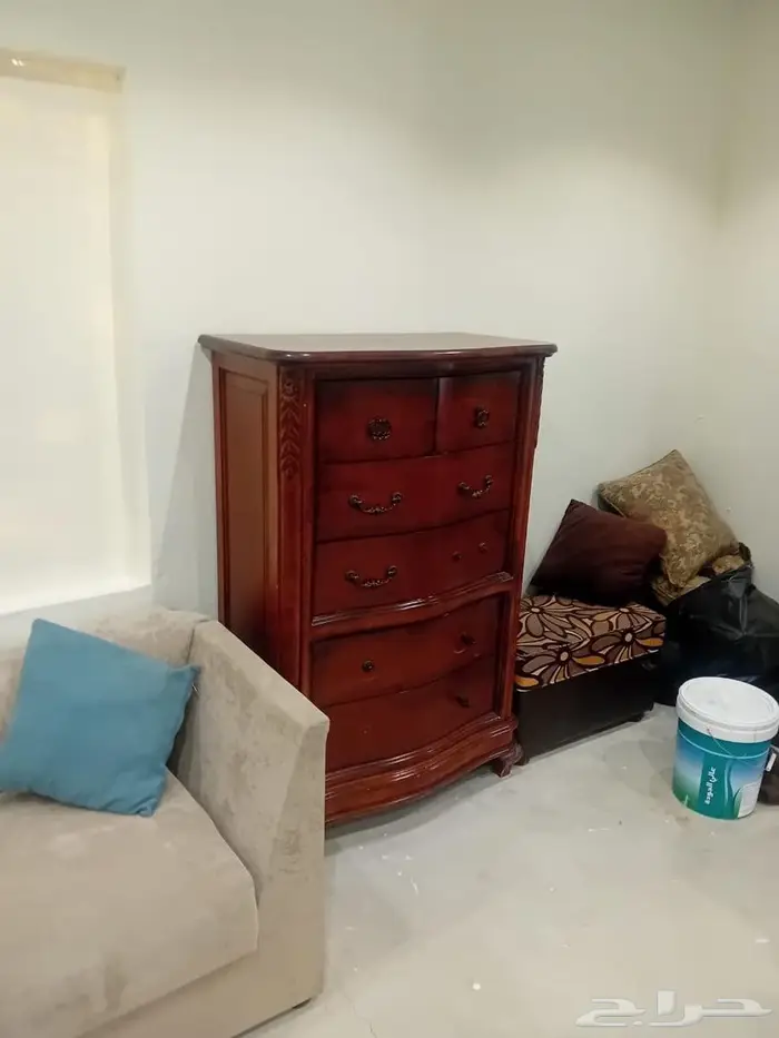 مطلوب مسوق 12