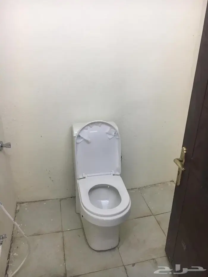 مطلوب مسوق 4