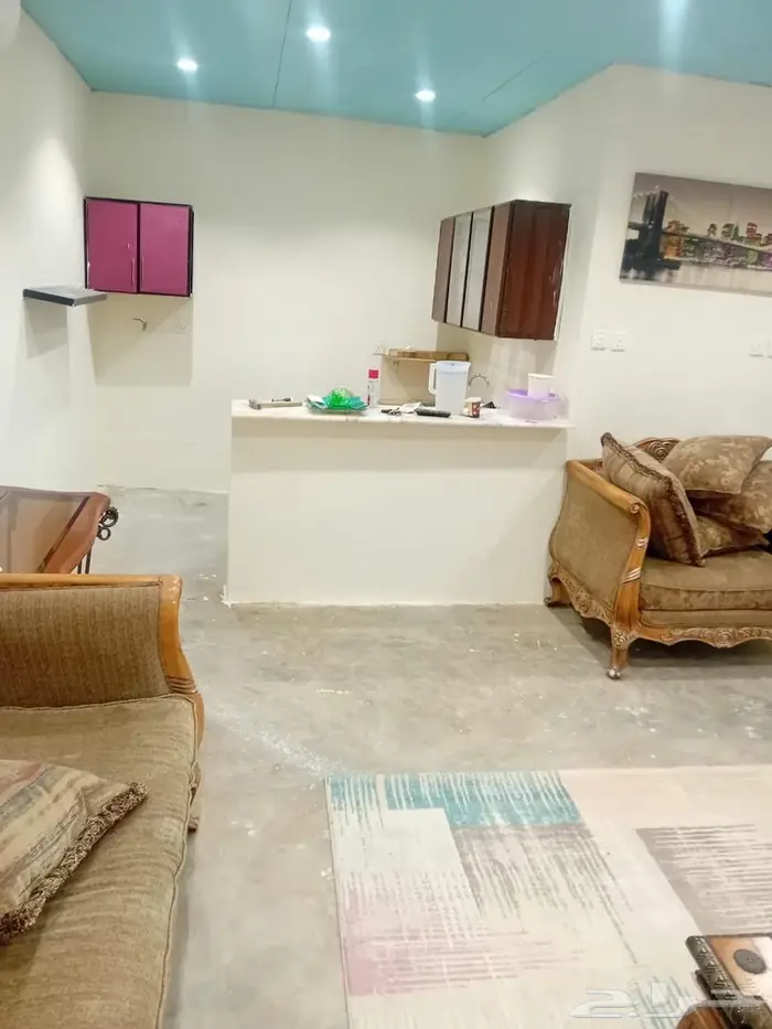 مطلوب مسوق 15