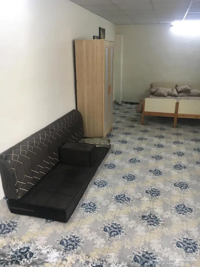 مطلوب مسوق 1