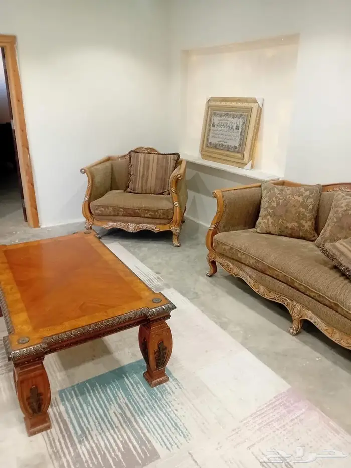 مطلوب مسوق 9