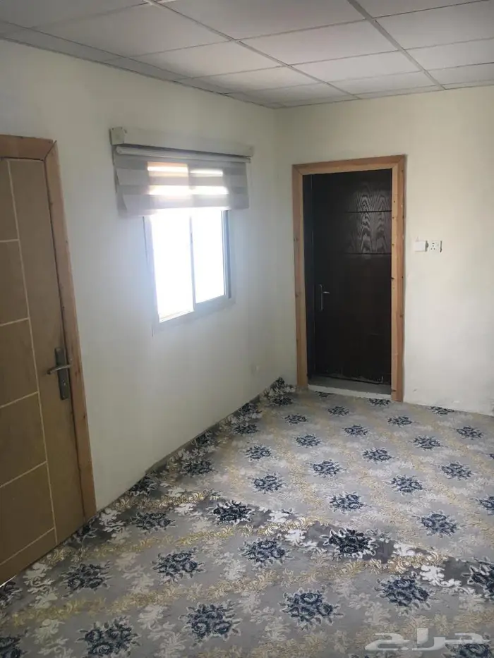 مطلوب مسوق 2