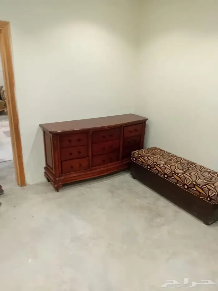 مطلوب مسوق 13