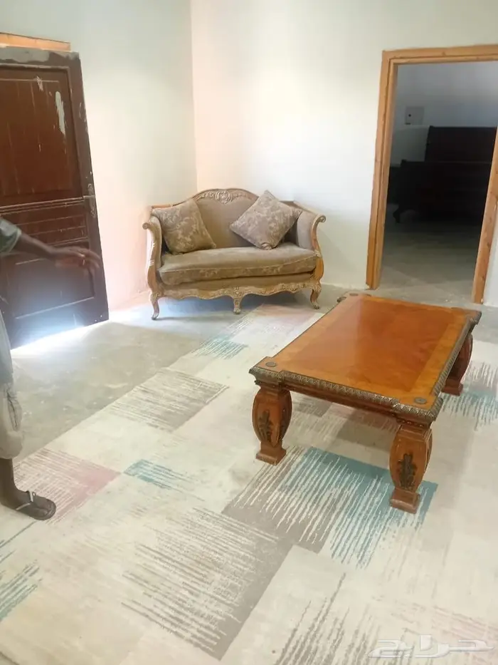 مطلوب مسوق 11