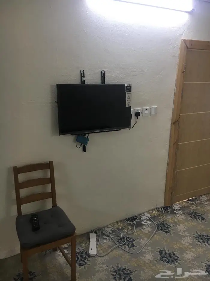 مطلوب مسوق 5