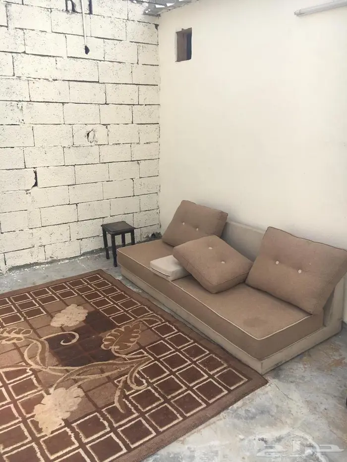 مطلوب مسوق 0