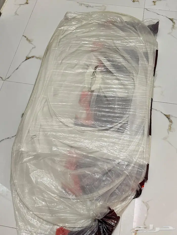 جبون فستان عروس ابيض 0