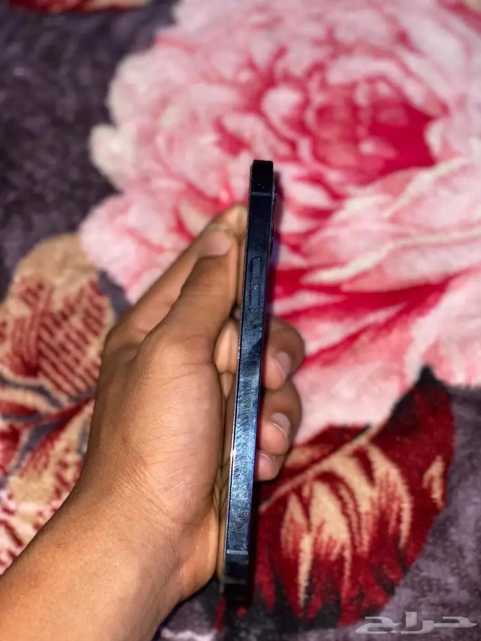 جوالين آيفون 11برو ماكس و 12برو 3