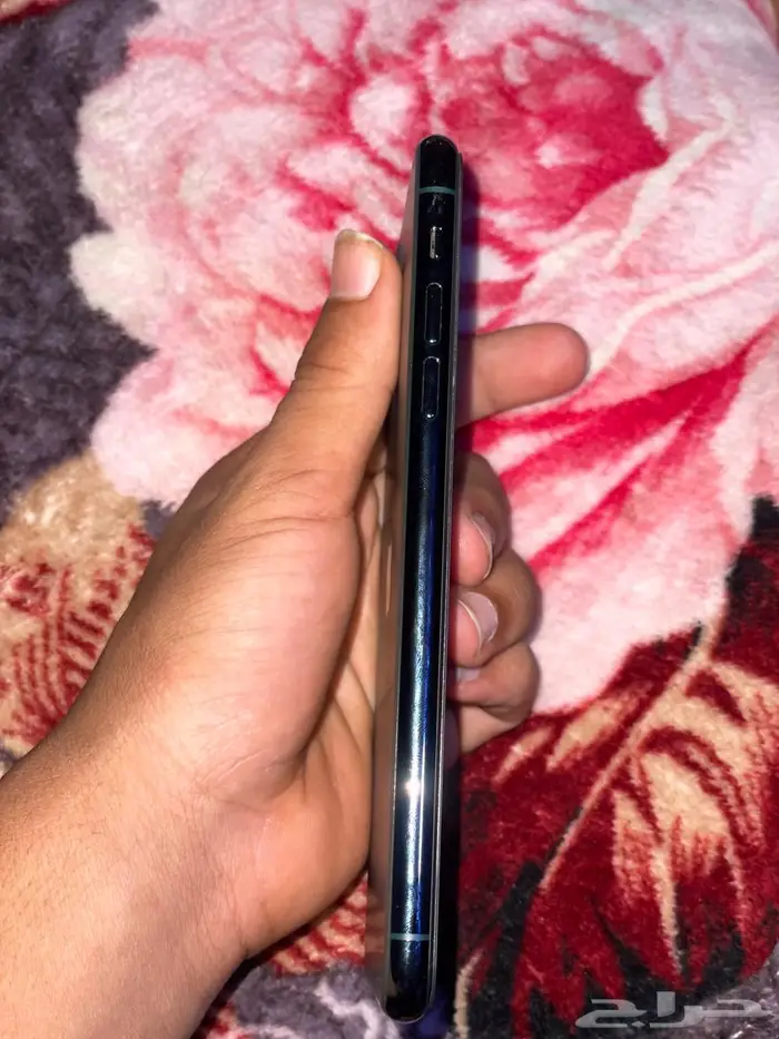 جوالين آيفون 11برو ماكس و 12برو 5