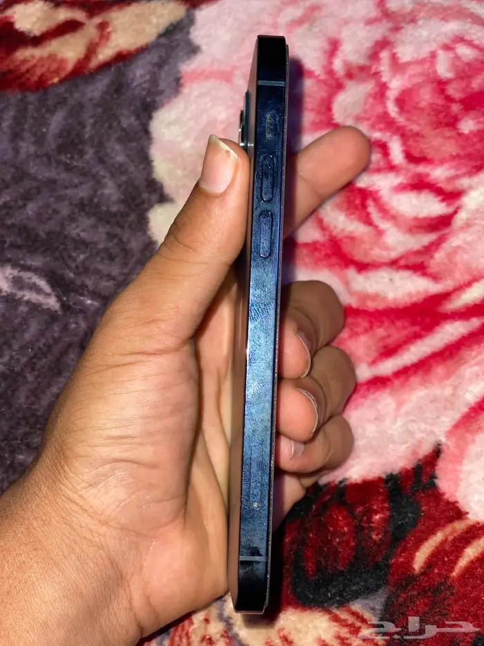 جوالين آيفون 11برو ماكس و 12برو 8