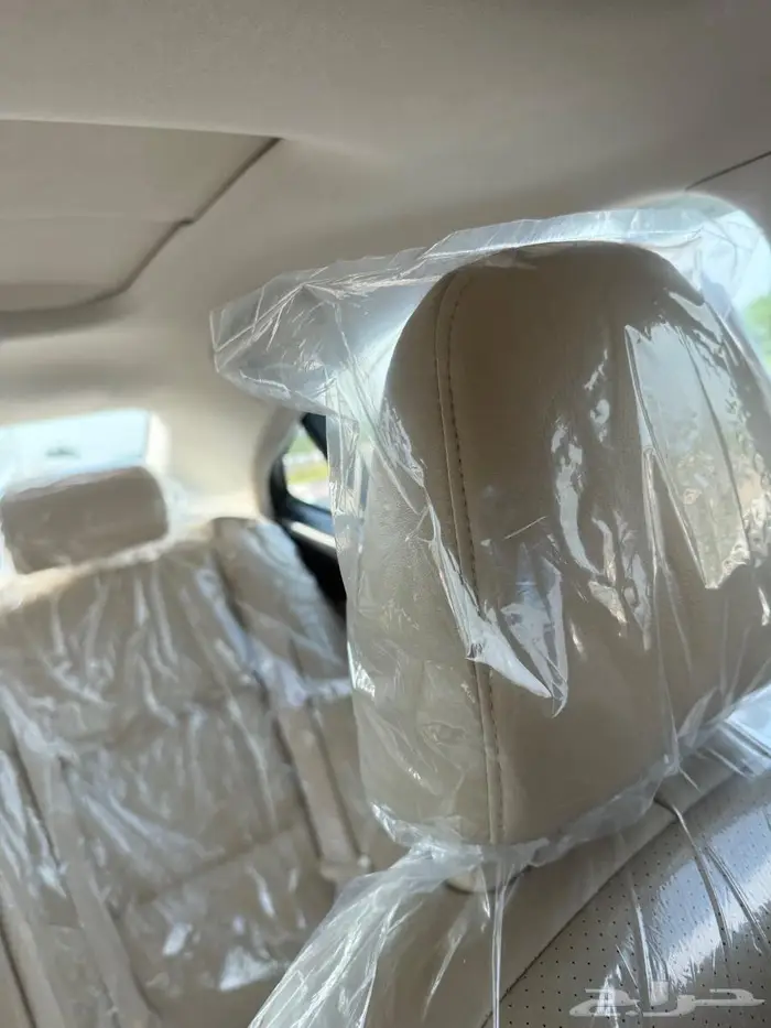 لكزس es 350 CC موديل 13 13