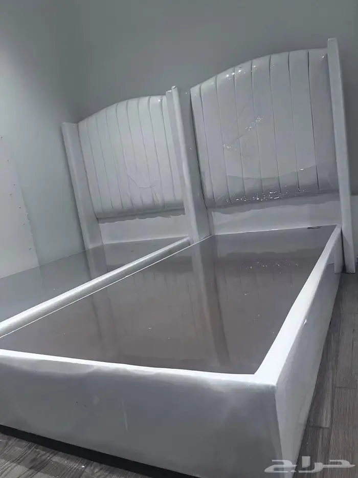 سراير نفر _ عرعر 0