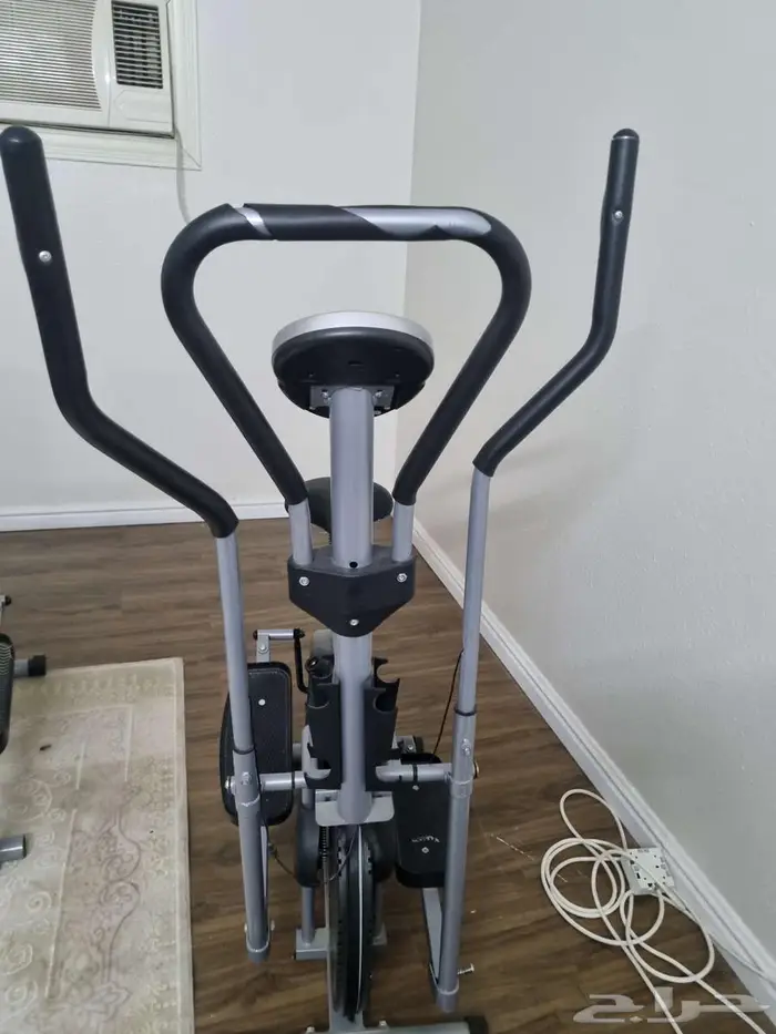 دراجه رياضيه 1