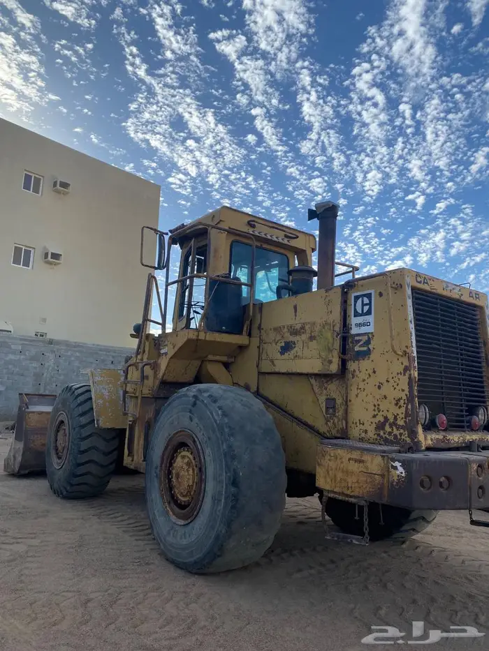 شيول 966 دي الزاهد 0