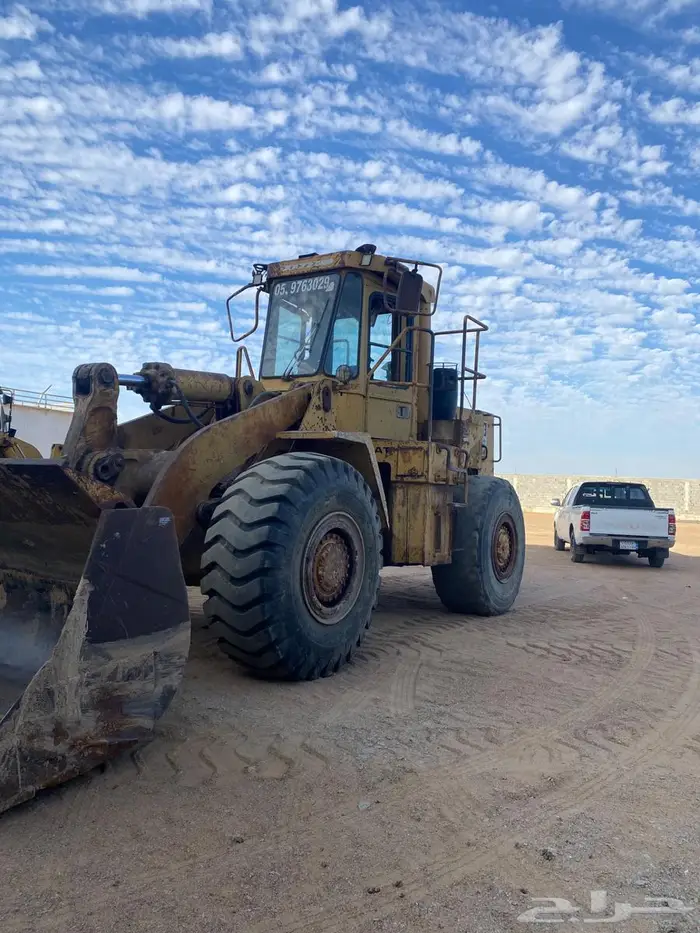 شيول 966 دي الزاهد 2