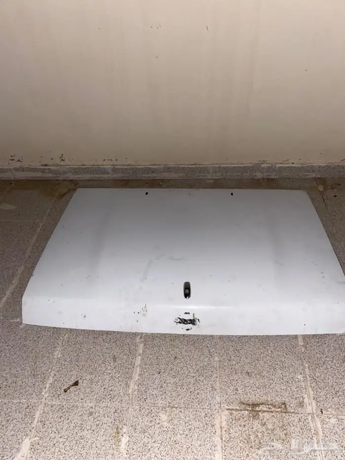 كبوت ددسن 97 0