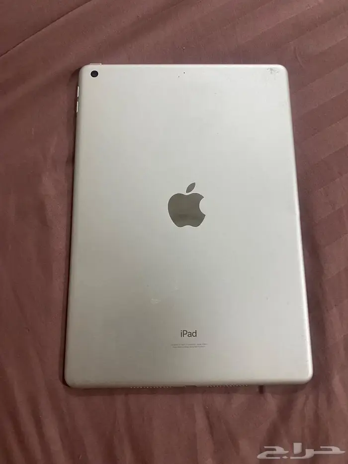 ايباد الجيل التاسع ذاكره 256 1