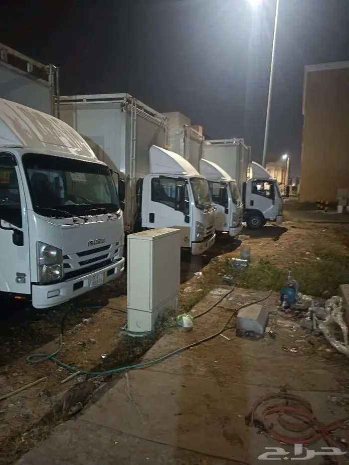 نقل عفش نقل اثاث الهفوف والاحساء 0