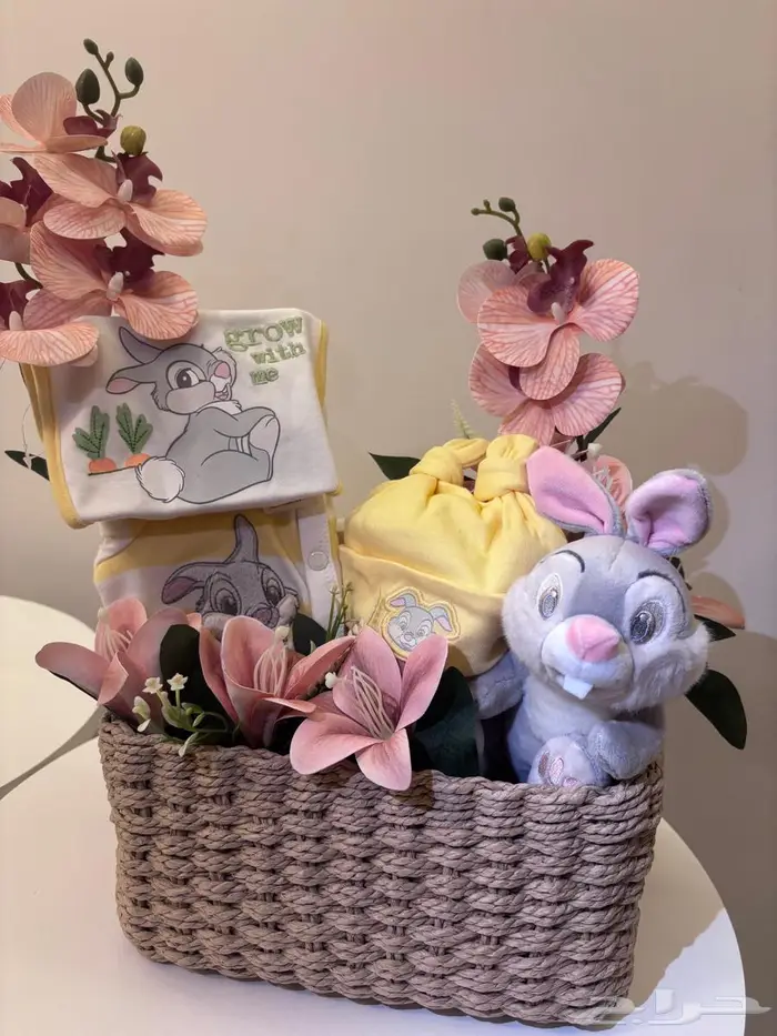 تنسيق هدايا (جودة)حسب الطلب بسعر مناسب 0